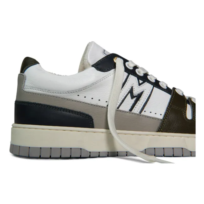 Baskets The Brooklyn M | Beige