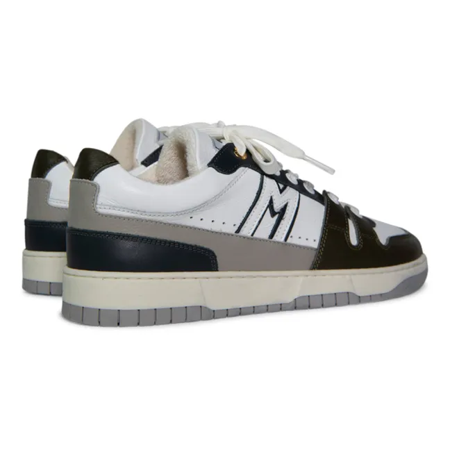Baskets The Brooklyn M | Beige