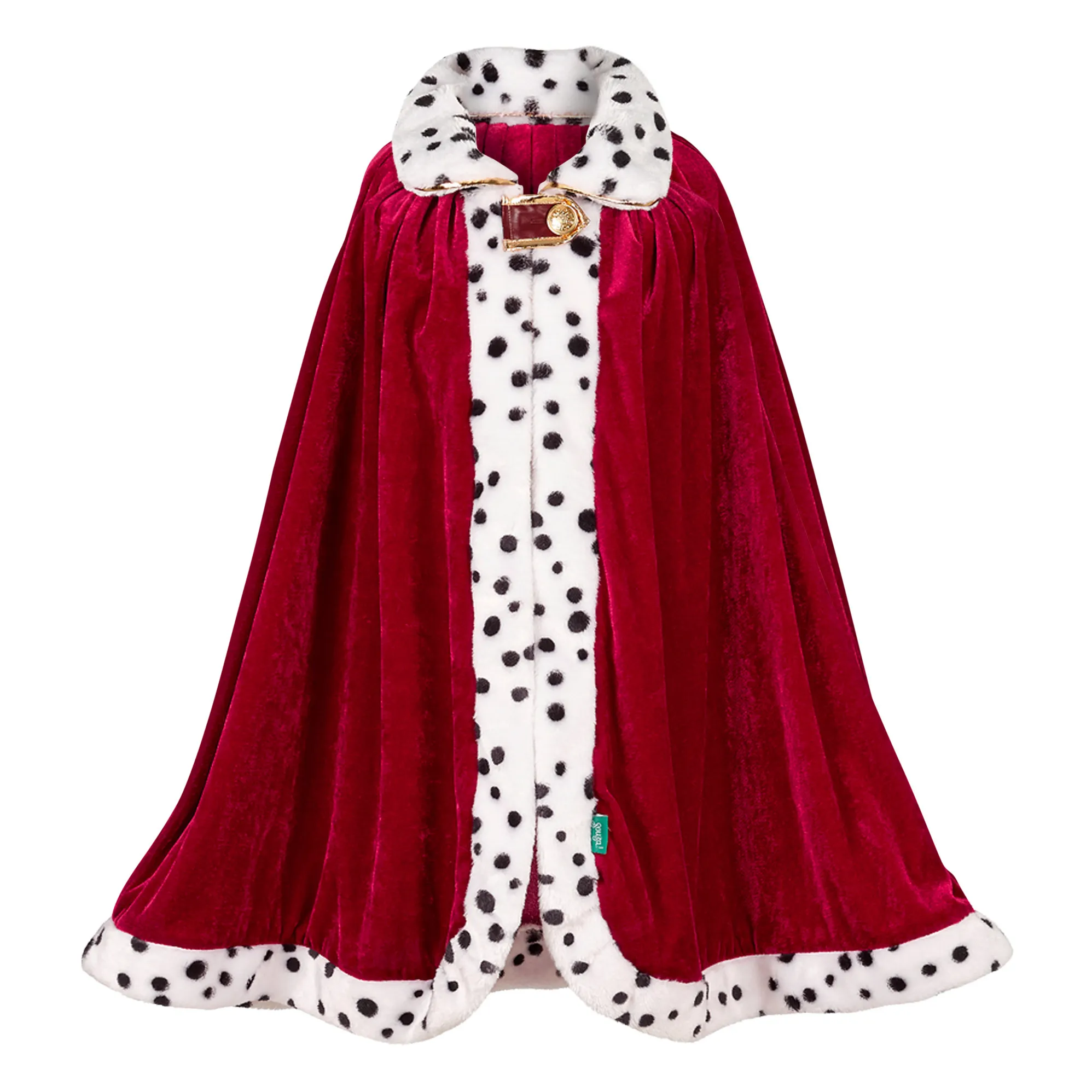 Souza Multicoloured King Disguise