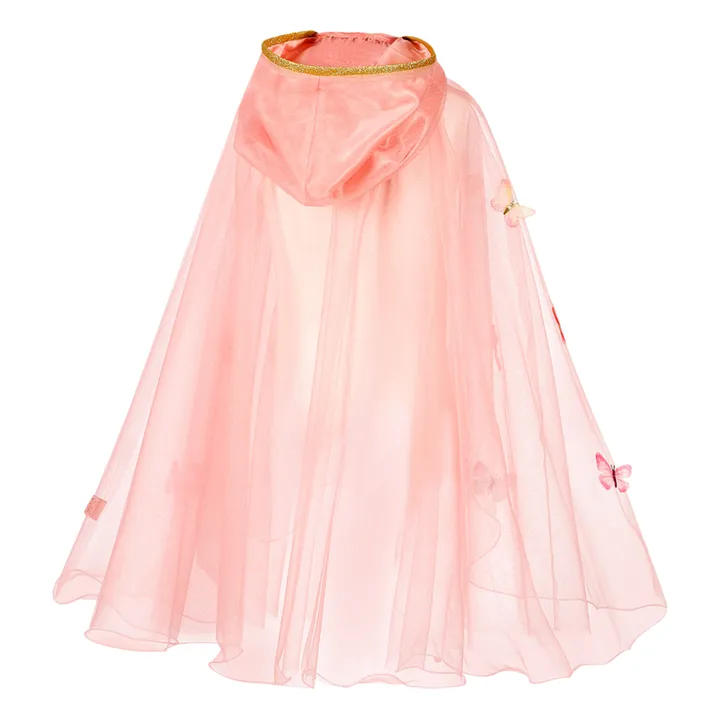Cape Papillon Lilyanne- Image produit n°3