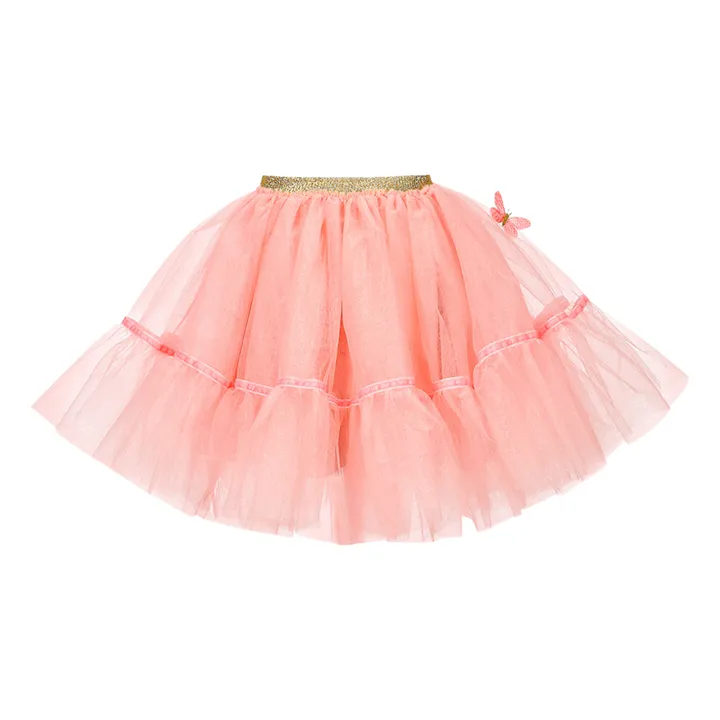 Falda Lilyanne Butterfly- Imagen del producto n°3