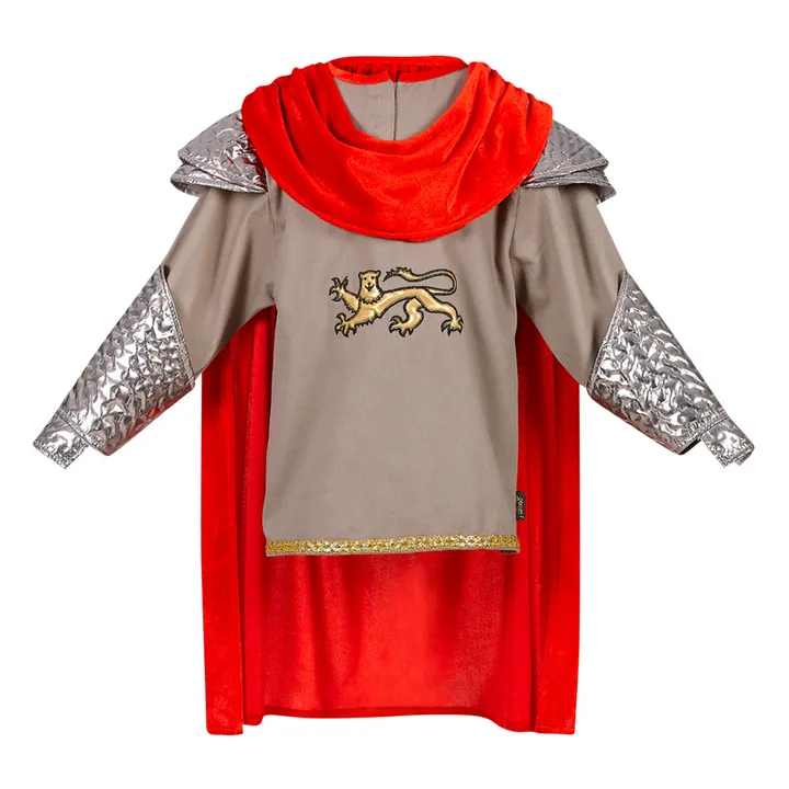 Déguisement Roi Arthur- Image produit n°0