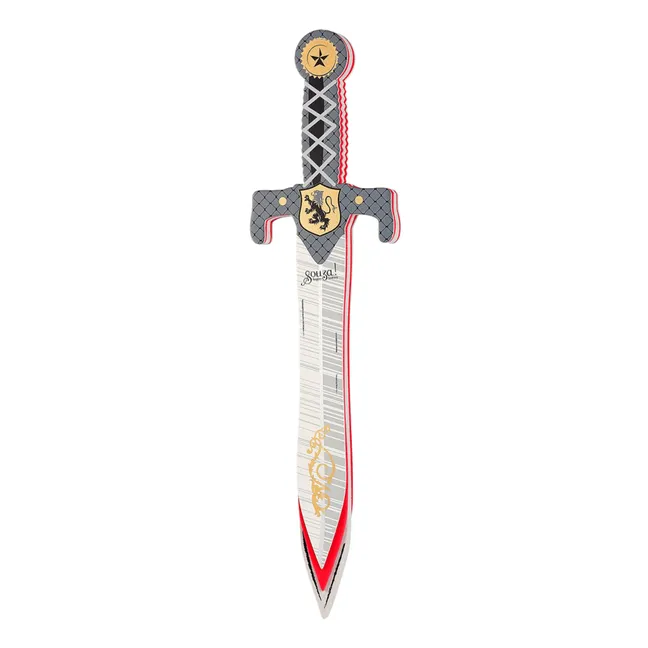 Espada Raymond