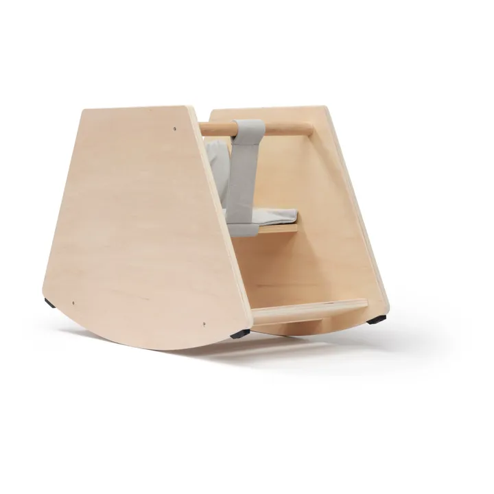 Kid's Concept - Kid's Concept - Jeu à bascule