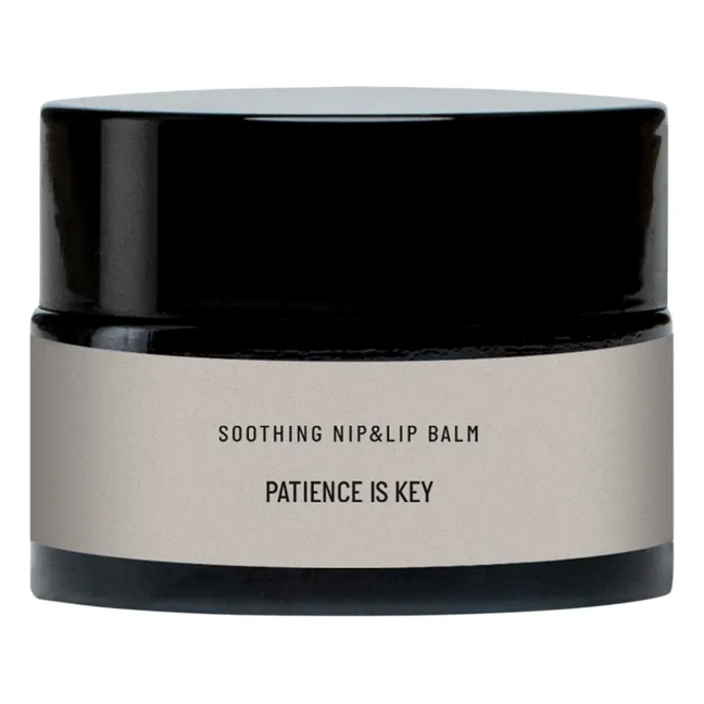 Baume réparateur multi-usage - 20 ml