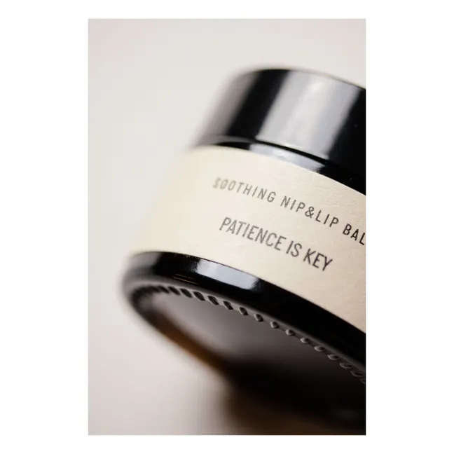 Baume réparateur multi-usage - 20 ml