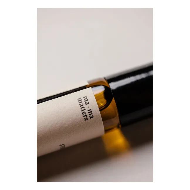 Olio corpo roll-on - 10 ml