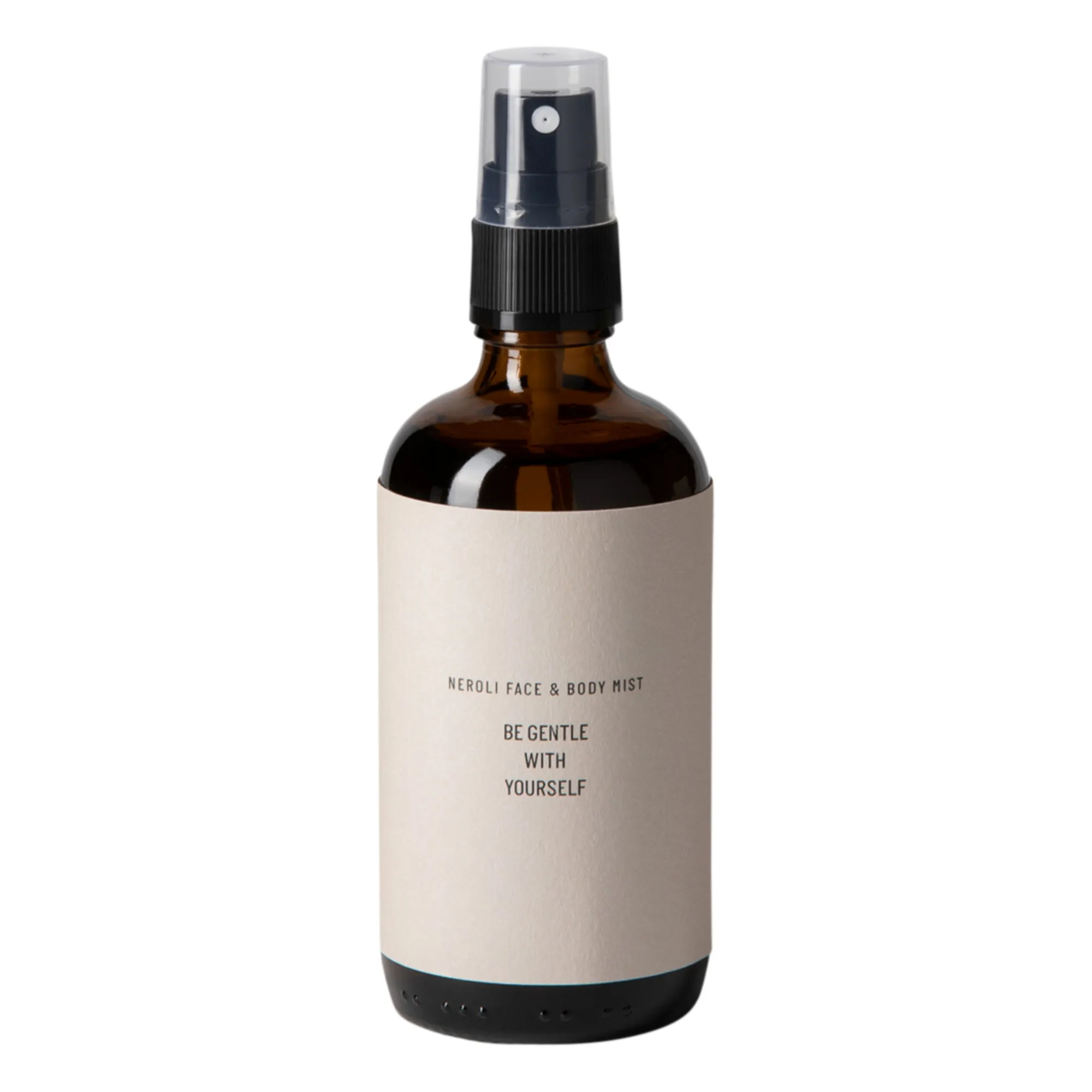 Mama Matters - Brume visage et corps au néroli - 100 ml (Mama Matters) - Couverture