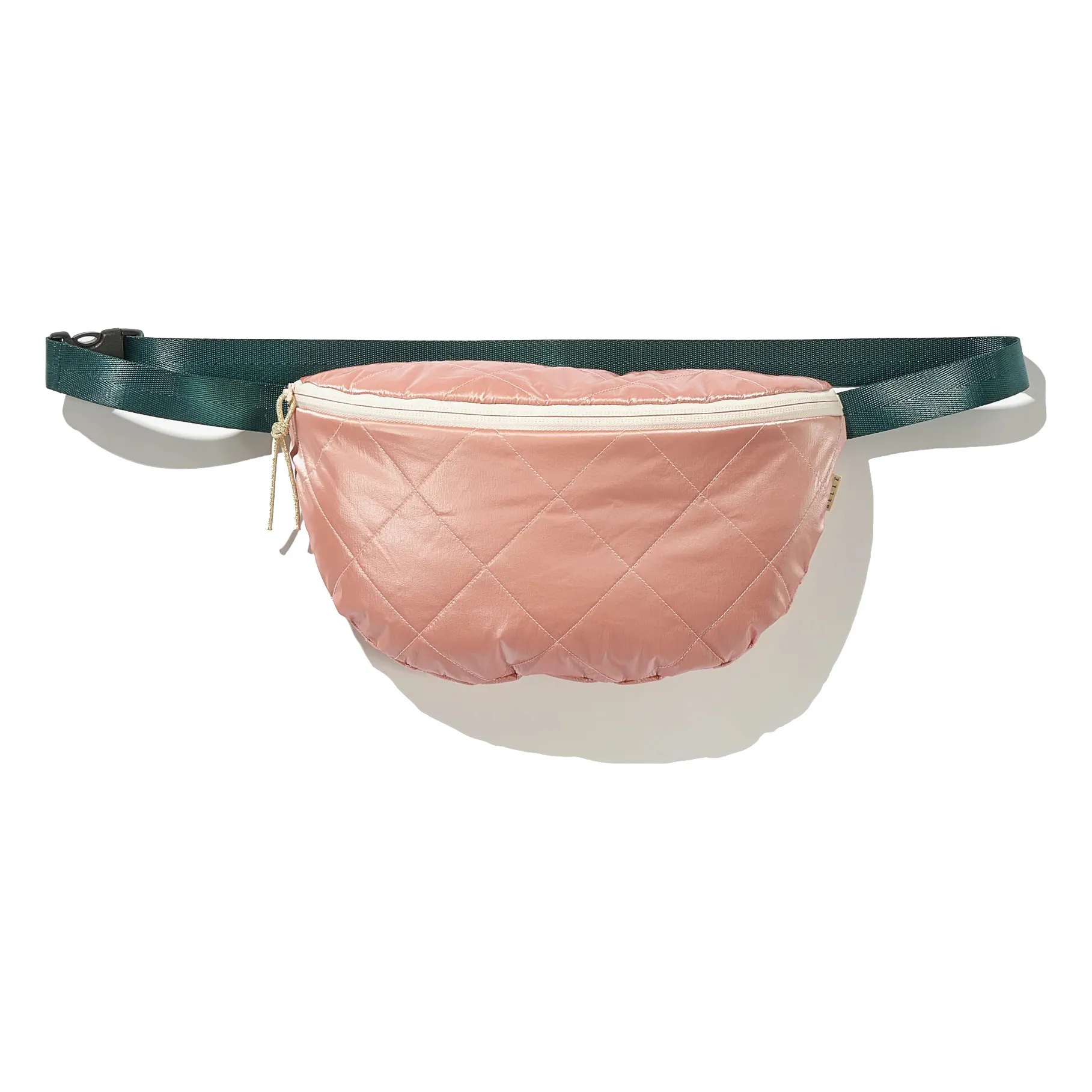 Bellerose Pink Banana Hope Uni