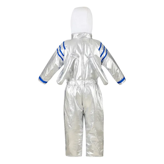 Travestimento Astronauta