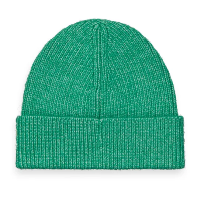 Cappello unisex | Verde