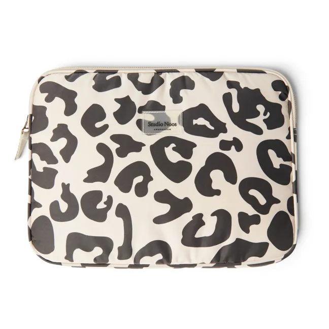 Laptoptasche | Schwarz