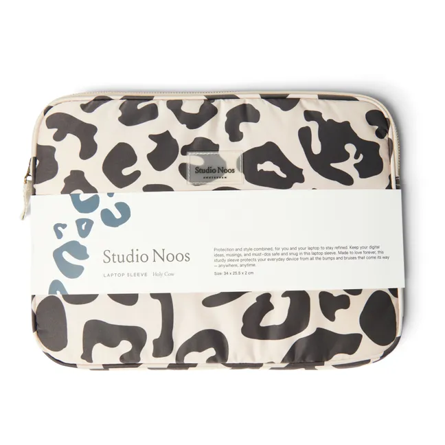 Laptoptasche | Schwarz