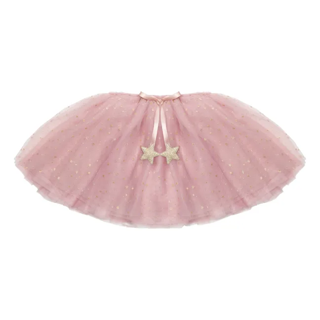 Tutu de Princesse | Rose