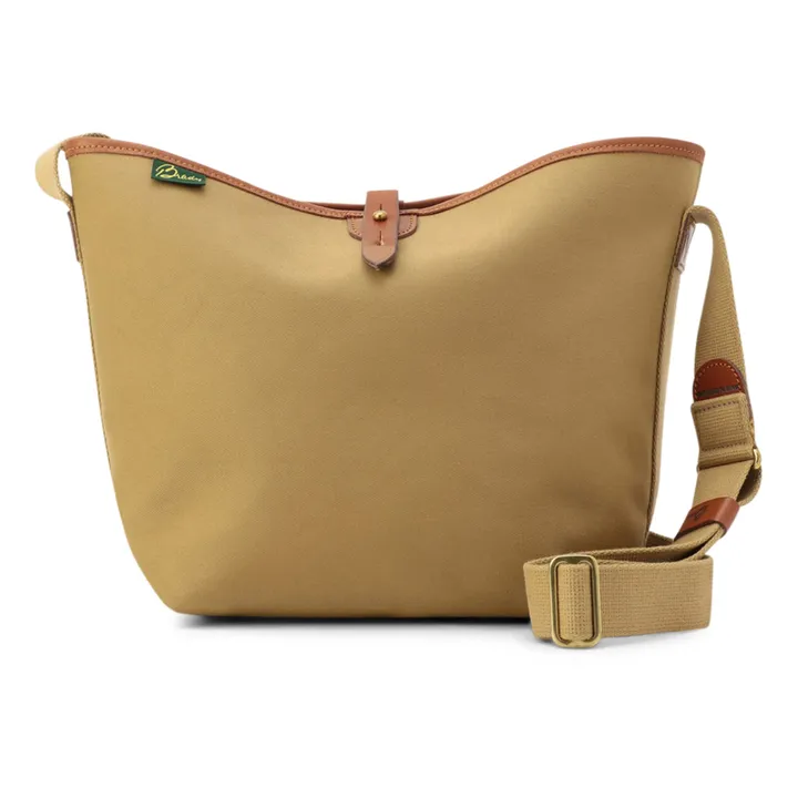 Sac Kinross Medium  | Khaki- Image produit n°0