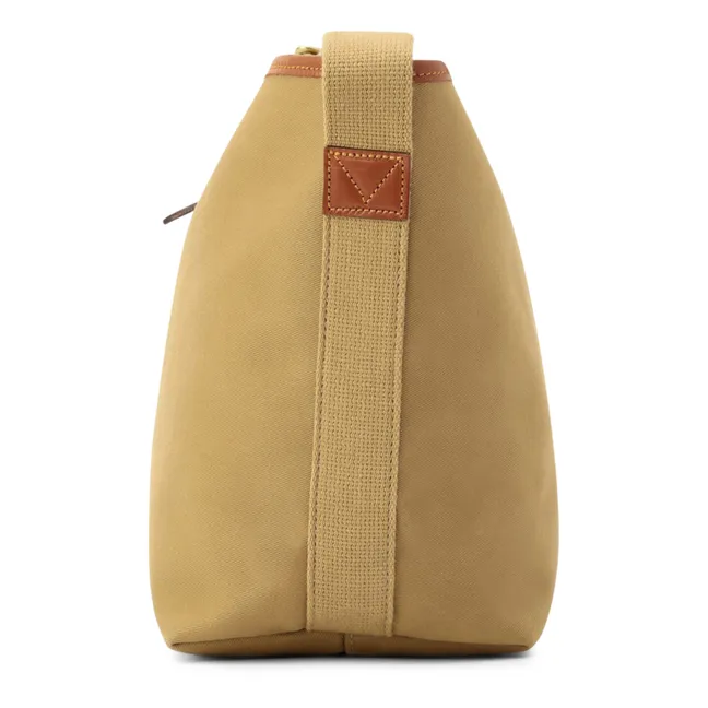 Kinross Tasche Medium | Khaki