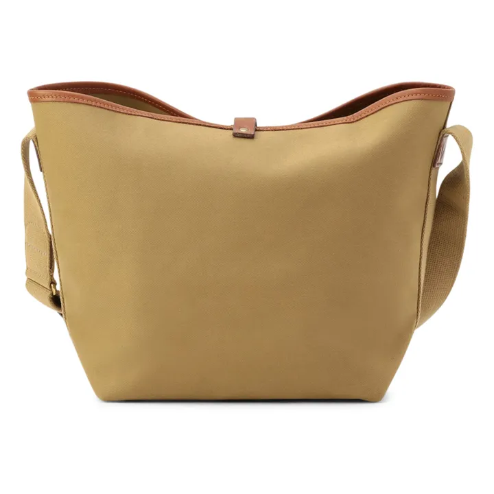 Sac Kinross Medium  | Khaki- Image produit n°7