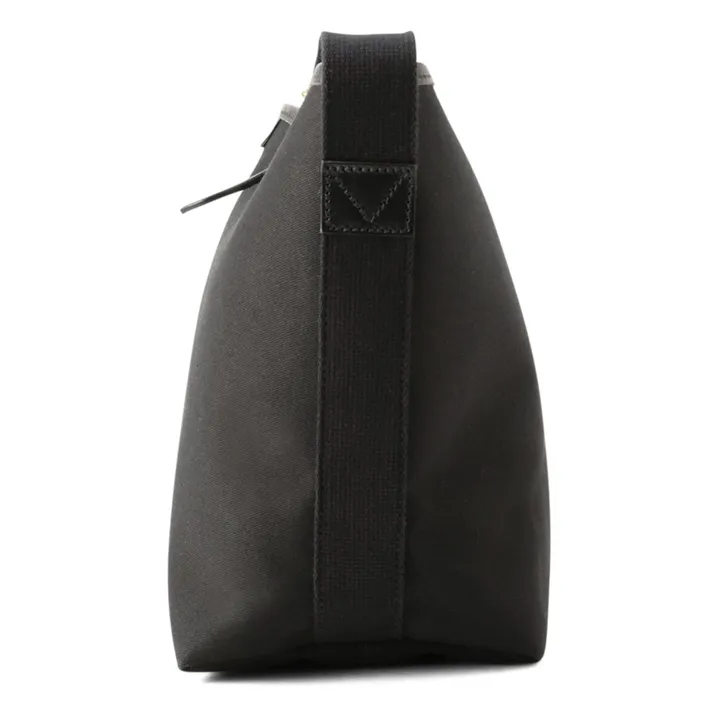 Brady - Kinross Medium bag - Black | Smallable