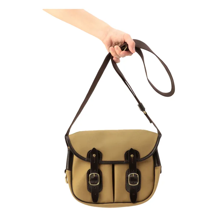 Brady NORFOLK ノーフォーク KHAKI 楽天市場】Brady（ブレディー）NORFOLK ノーフォーク ショルダー