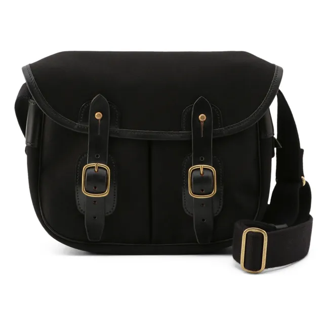 Norfolk bag | Black