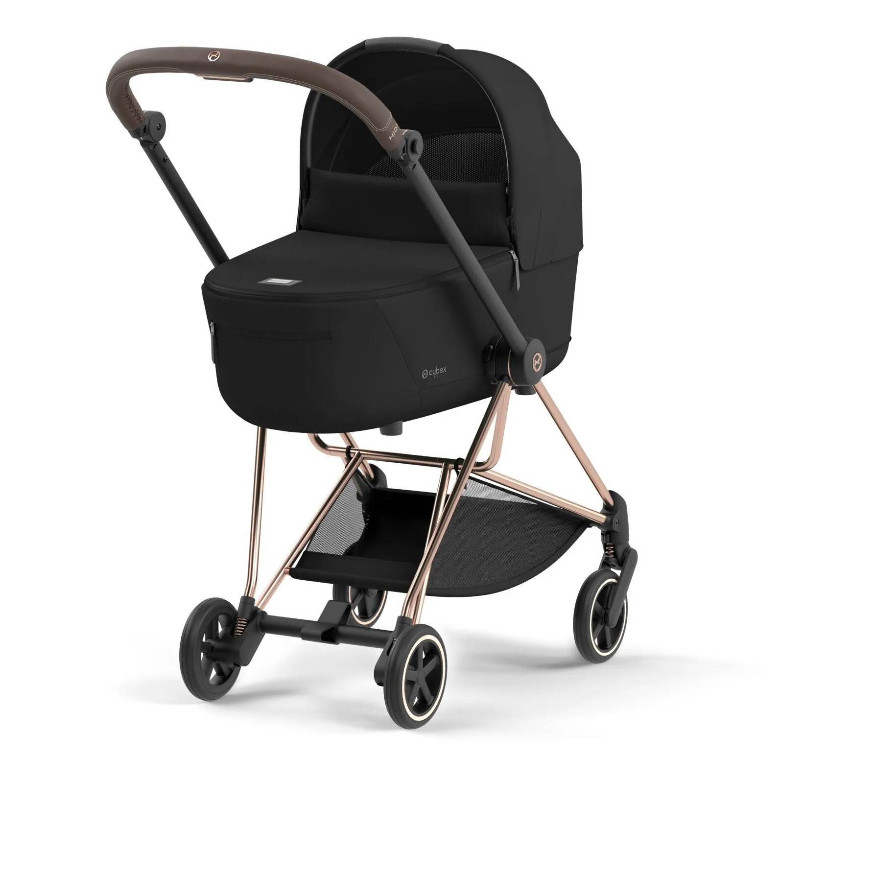 evenflo 360 green and gentle Evenflo® Revolve360™ Extend All-in-One Rotational Car Seat with & Gentle™ Fabric – Evenflo Official Site – Evenflo® Company, Inc Arkansas Razorbacks 1964-1966 & Snow White Now it also allows Model:Spinning LTD SALE!