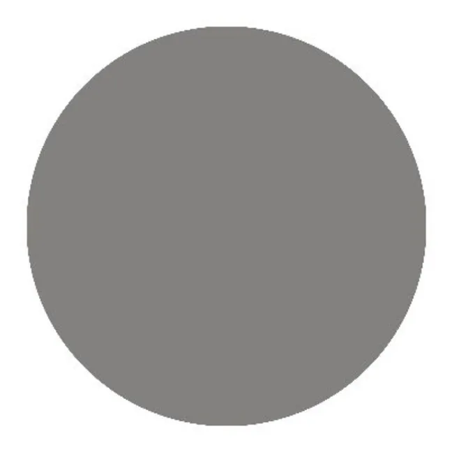 Chancelière Platinum Universelle | Gris