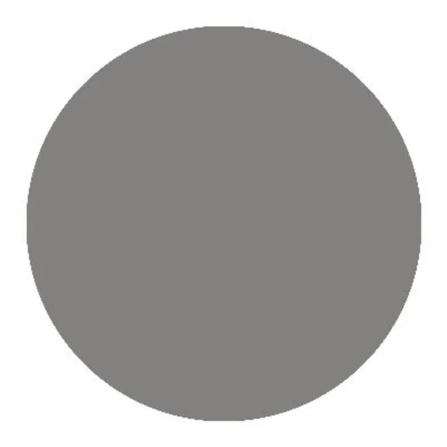 Platinum Universal footmuff | Grey