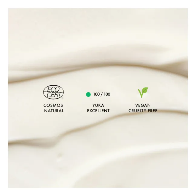 Eco-Recharge Le Baume Corps - 150 ml