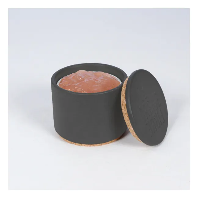 Duo L'Exfoliant Masque 50 ml & Pot