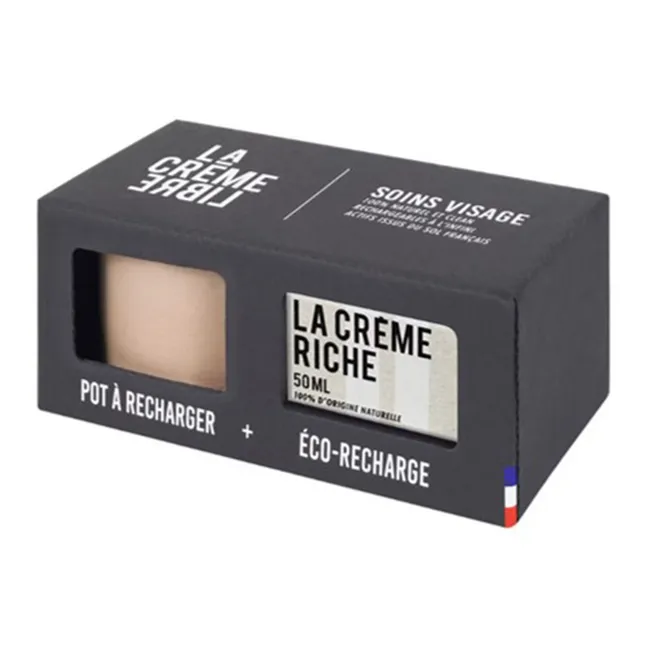 Carton Boxes packaging