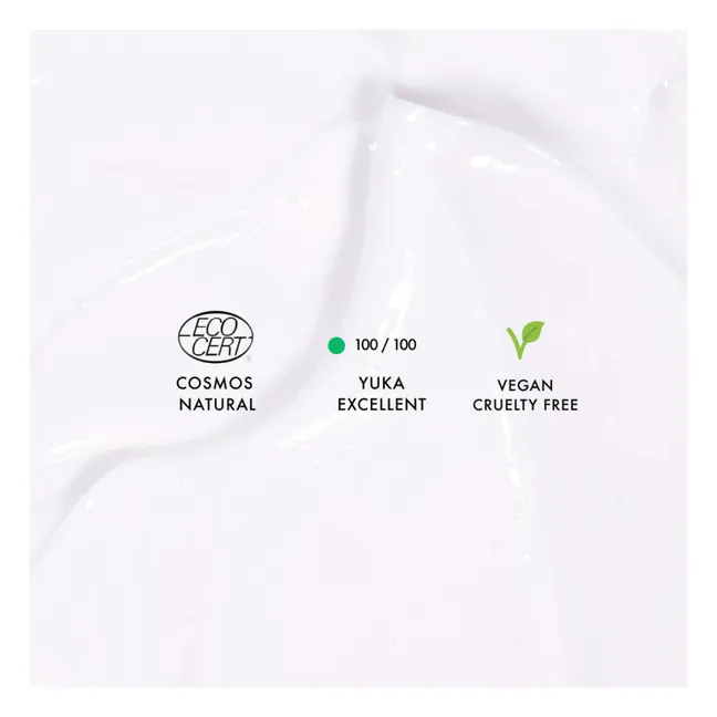 Eco-Recharge La Crème Originale