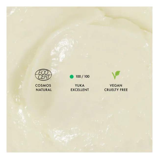 Duo La Crème Riche 50 ml & Tiegel