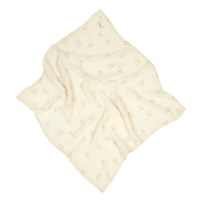 Copertina Hoshi Birds | Beige