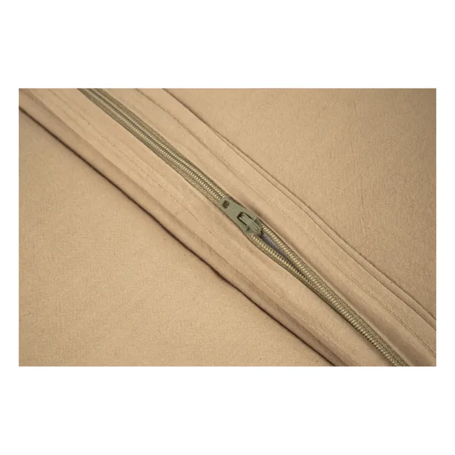 Parachoques Wabi-Sabi | Arena