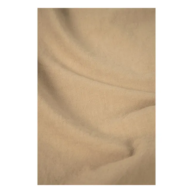 Parachoques Wabi-Sabi | Arena