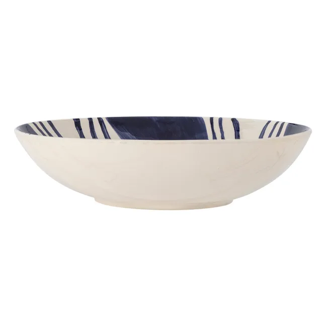 Saladier Shama | Bleu