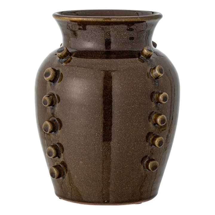 Bloomingville - Bloomingville - Vase Hazis