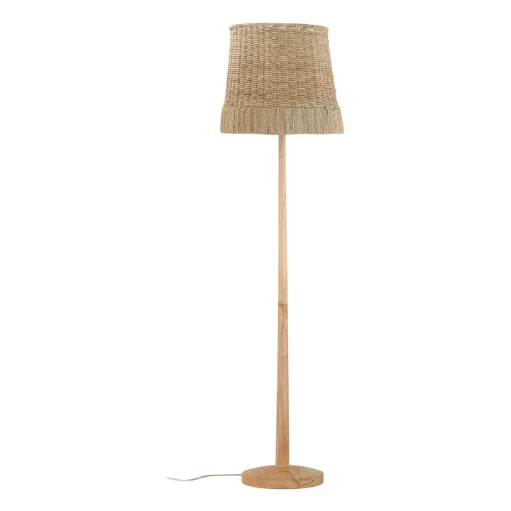 Bloomingville - Bloomingville - Lampadaire Kakasi
