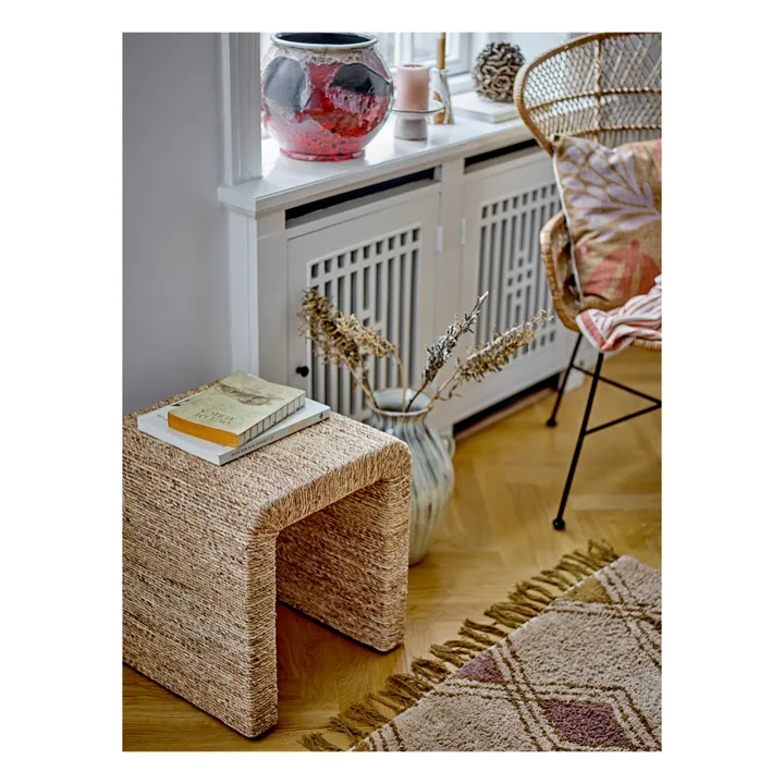 Taburete Kien- Imagen del producto n°1