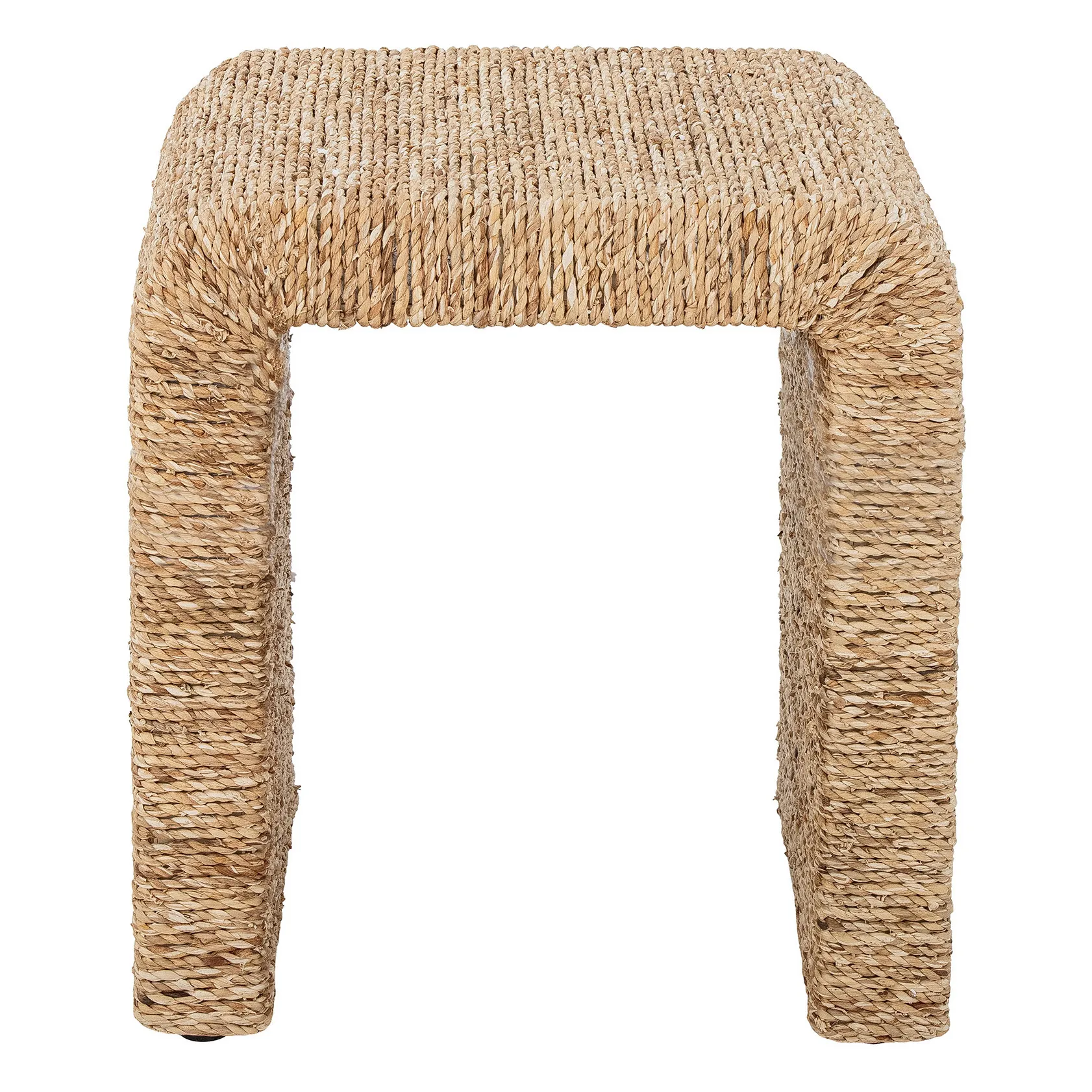 Bloomingville Natural Kien Stool