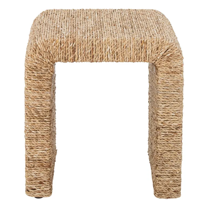 Taburete Kien- Imagen del producto n°0