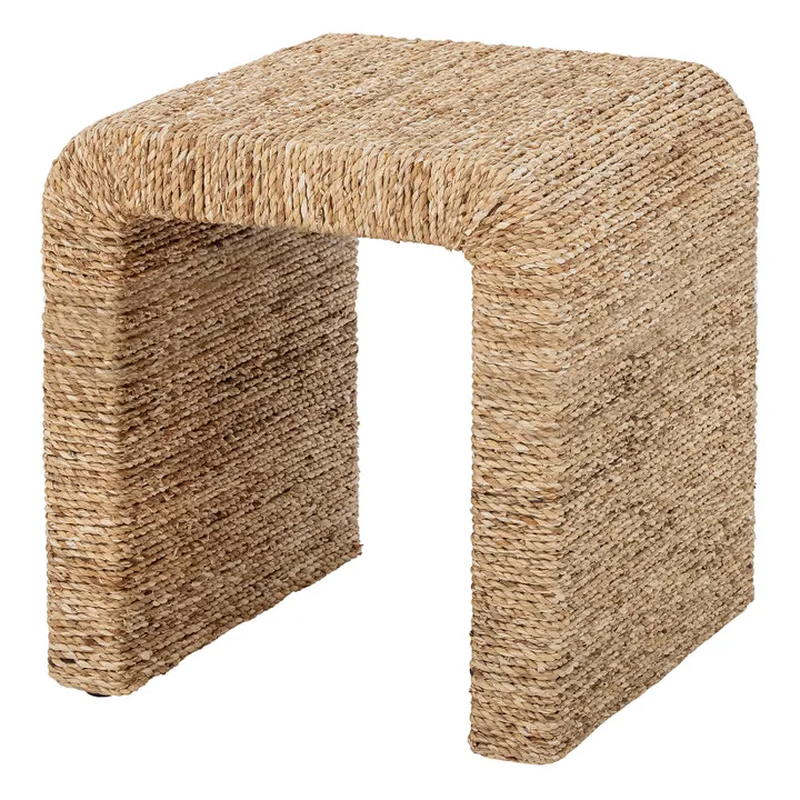 Taburete Kien- Imagen del producto n°2