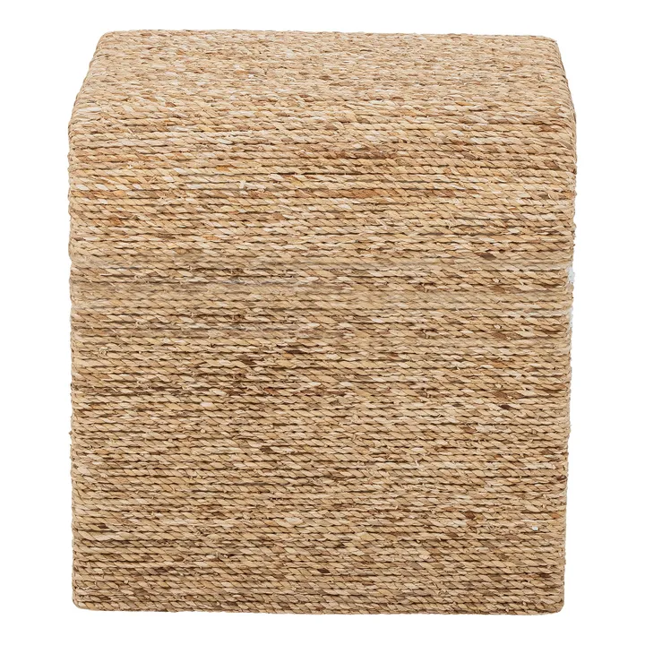 Taburete Kien- Imagen del producto n°3