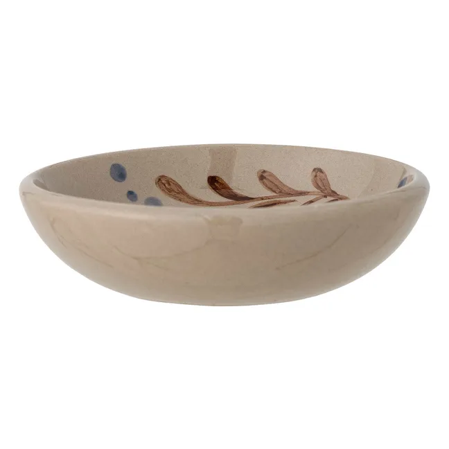 Peline bowl - Set of 2 | Blue