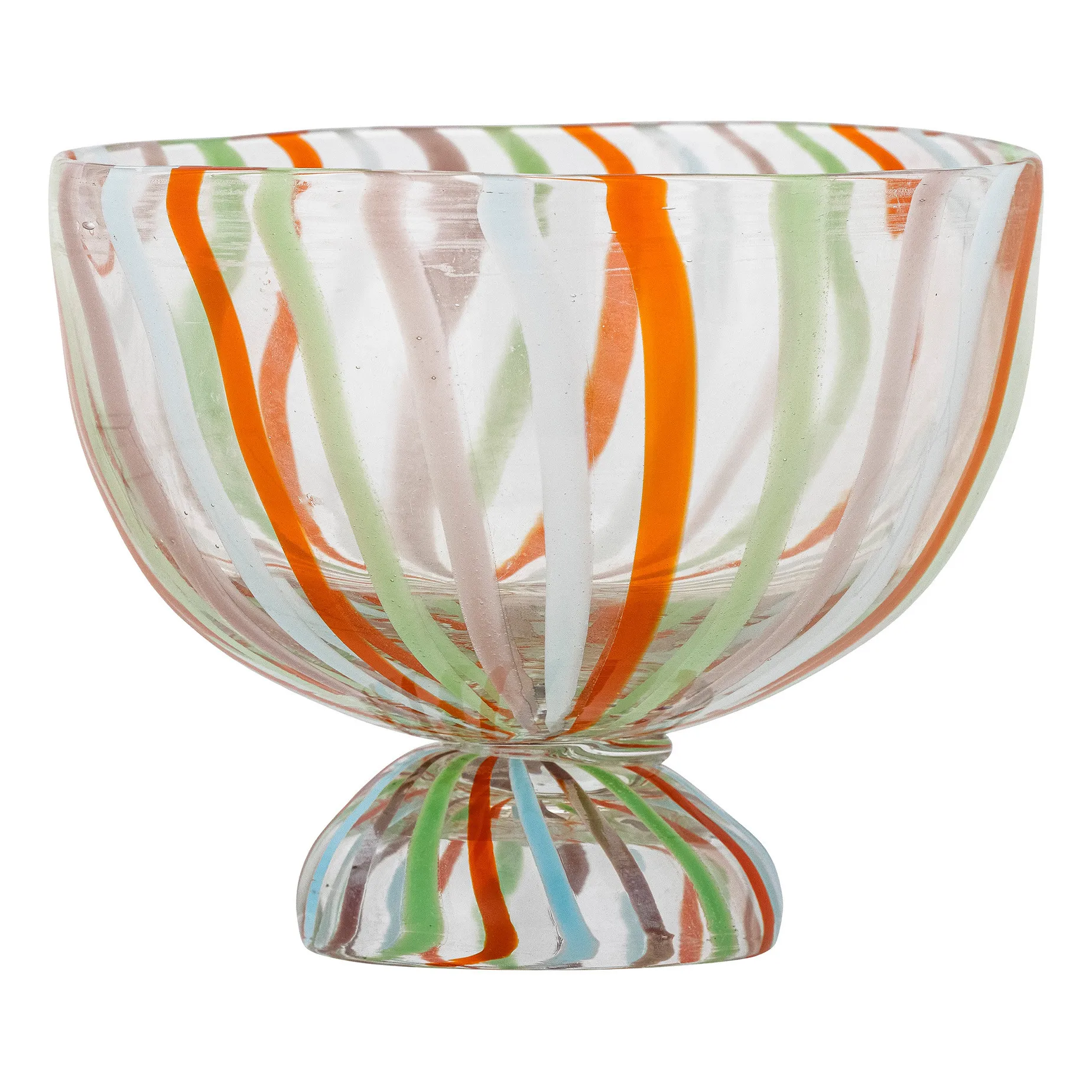 Bloomingville Green Savya Cup