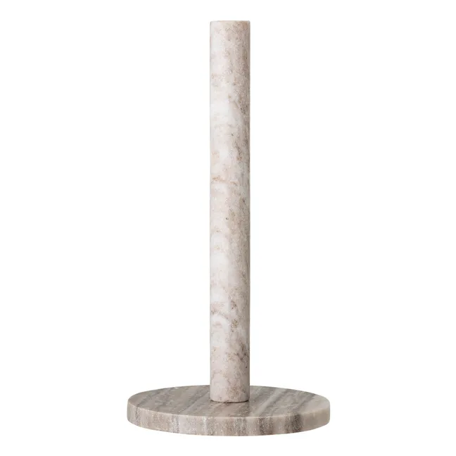 Socle d'essuie-tout Emy