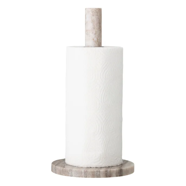 Socle d'essuie-tout Emy