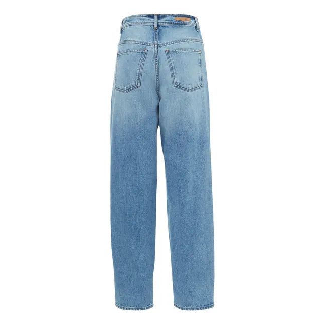 Baggou Jeans | Light blue
