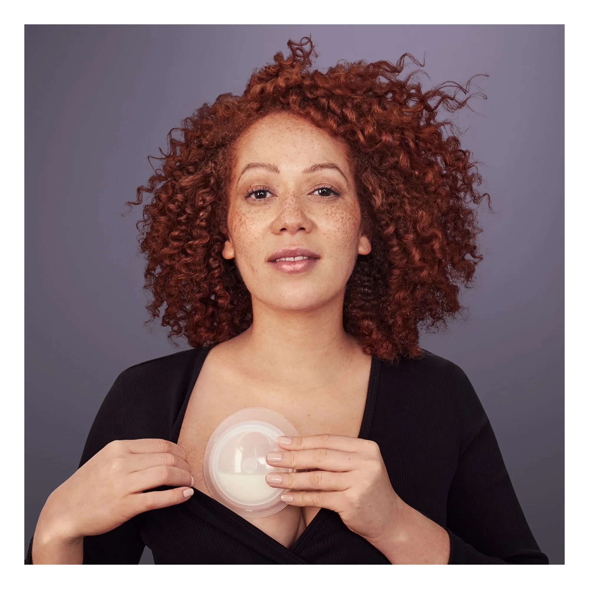 elvie - Elvie Catch (elvie) - Image 1