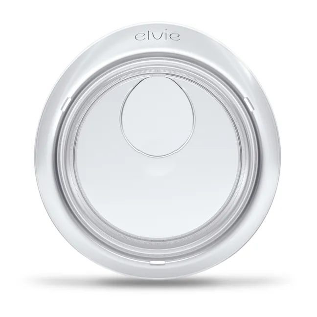 Elvie Catch